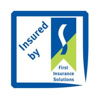 shire-projects-first-insurance-solutions