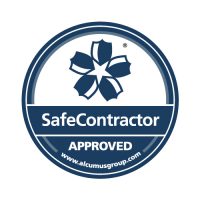 shire-projects-home-safe-contractor